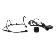 AKG C520 - 1573211 - zdjęcie 1